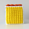 

Sensory Cube - Speelgoed
7