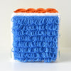 

Sensory Cube - Speelgoed
5