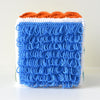 

Sensory Cube - Speelgoed
5