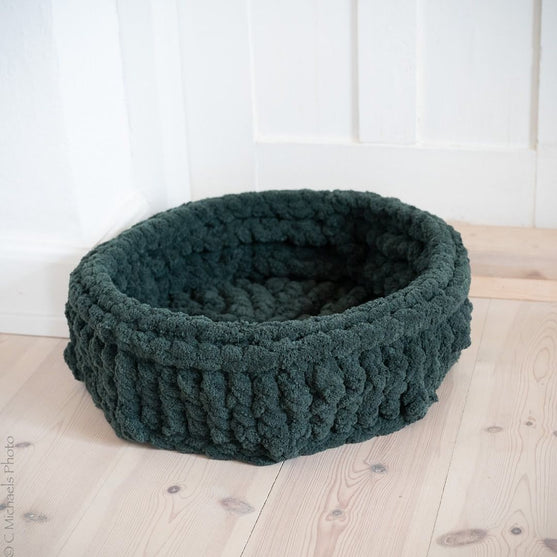 

My Place - Hondenmand
3