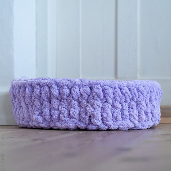 

My Place - Hondenmand
4