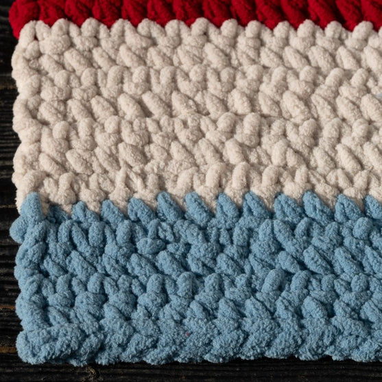 

Long Island - Loper
4