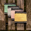 

Sommerhus - Onderzetter
1