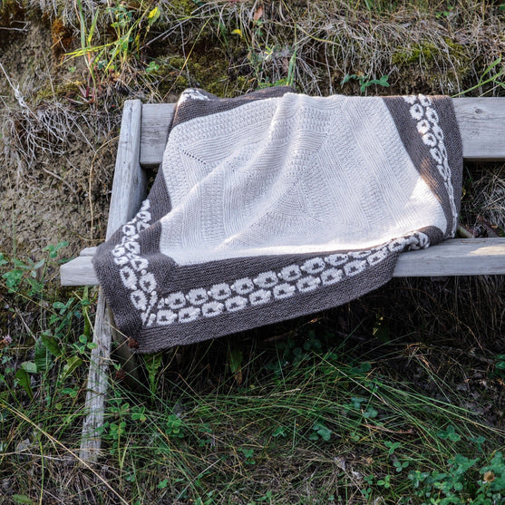 

Back to Sleep - Deken
2