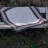 

Back to Sleep - Deken
1