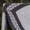 

Back to Sleep - Deken
5