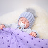 

Grit Babymuts
2