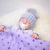 

Grit Babymuts
2