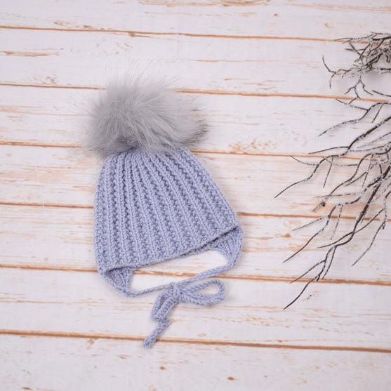 

Grit Babymuts
4