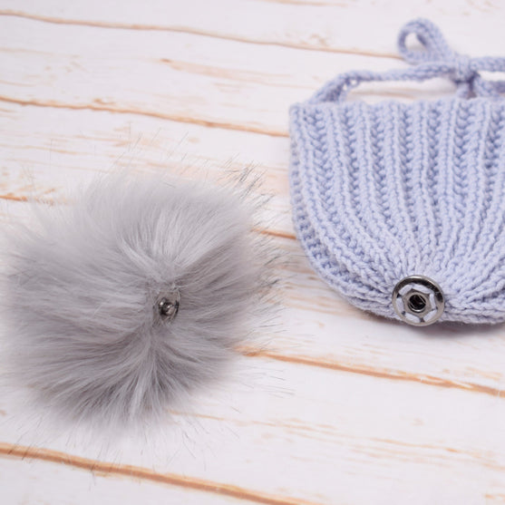 

Grit Babymuts
5