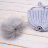 

Grit Babymuts
5