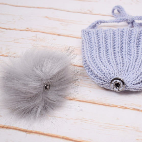 

Grit Babymuts
5