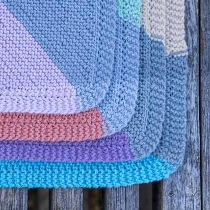 

Bistrup - Placemat diagonaal
4