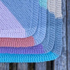 

Bistrup - Placemat diagonaal
4
