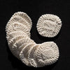 

Danstrup - Make-up pads
2