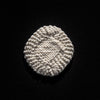 

Danstrup - Make-up pads
3