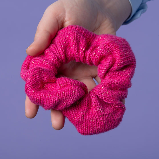 

Maas - Sieradenset
6