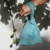 

Hang on - Tas
1