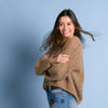 

Lina Trui
3