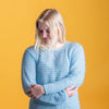 

Simone - Trui
4
