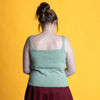 

Anya Zomertop
5