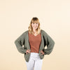 

Dagny - Vest
3