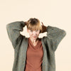 

Dagny - Vest
6