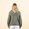 

Dagny - Vest
11