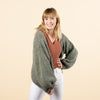 

Dagny - Vest
5