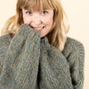

Dagny - Vest
4