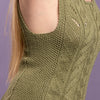 

Eva - Zomertop van Rainbow Bamboo
3
