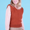 

Vivi - Korte spencer
8