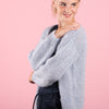 

Dagny - Vest
9