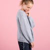 

Dagny - Vest
8