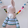 

Toby de Lama
3