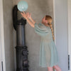

Babydoll - Jurk
4
