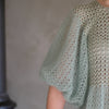 

Babydoll - Jurk
5