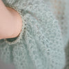 

Babydoll - Jurk
6