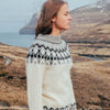 

Tundra - Trui
4
