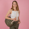 

Garentas gequilt - Duffle - Hobbii
2