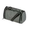 

Garentas - Duffle - Hobbii
1