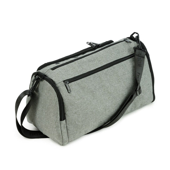 

Garentas - Duffle - Hobbii
6