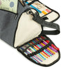 

Garentas - Duffle - Hobbii
4