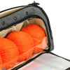 

Garentas - Duffle - Hobbii
5