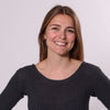 

Lage Rug met Mouwen
2