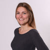 

Lage Rug met Mouwen
3