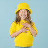 

De Gele Trui - T-shirt voor kinderen - Tour de France
3
