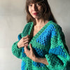 

Very Granny - Vest
9