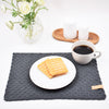 

“C2C” Placemats
3