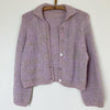 

Happy - Vest
1